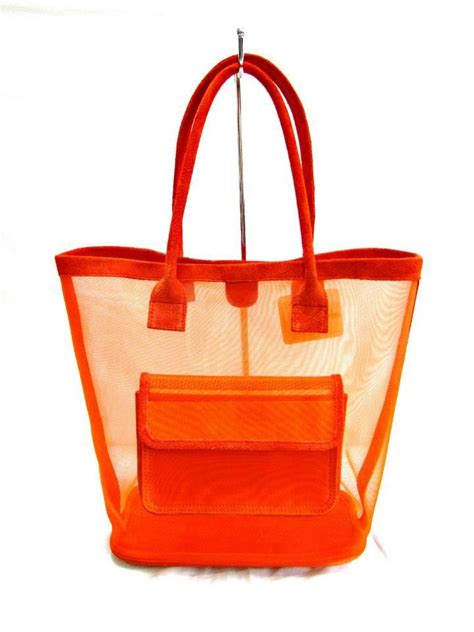 hermes calabria tienda|hermes bolsas de playa.